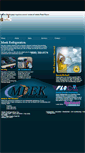 Mobile Screenshot of meekrefrigeration.com